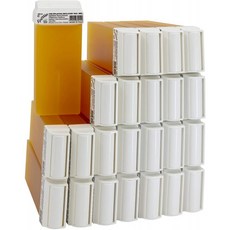 d5e6e50bc89c5e638cc3e6cc121a990d087585c938bca563412aebc7fa49.jpg