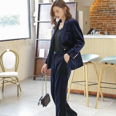 7dc13c63ec9251feeda97a27dd81ca9514cc5c541a810d56e472c606af8f.jpg