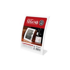 e669da72c964106597e1782ffc8ddaf05e3e42eaba8bc3ebe747714aa54f.jpg