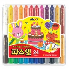 파스넷24
