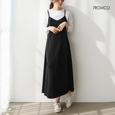 8c6fdfc1ff6619557e72f6fa0bc6cd32df630808ee7a83df4e204cc07c9e.jpg