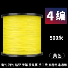 a3f173344176cb51a1108727d4f03fd779badba322834ecb812d0a07177d.jpg