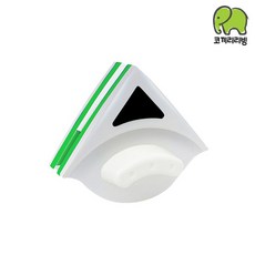 103dd1b84c2bc8409f16eb7adbeb8a8c6ae6a7eb88fdaa0c30e67321f979.jpg