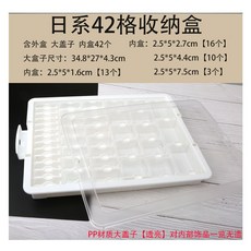 26d6a7eccf785478471bda3aa10f63f1fe47cd04f23aa84faa518ca16871.jpg