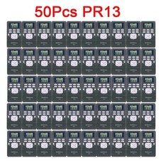 a6f5a1a2e454195330a11ead90ba83e61bc76fdf98774c2aced520afb3f5.jpeg