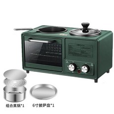 e58f60ed4b322c0fdf59f06f1e8e3ee9fdc116e3b4c4cdfebc188efd9d26.jpg