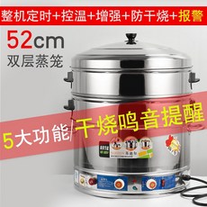 745ba500dcd969976e6eb4ad6418b1a7da4ad4ff88ab5a30ee0773686bdc.jpg