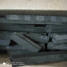 7b9d690a4cdf72c130c9e292d48202e232f403c8cc091b265fe46e561330.jpg