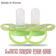 아이앤비젖꼭지