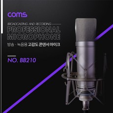 bb786d5b3470f71e4a97aaf5015c44fdcd3b8ae844b92e63cecb55f92c85.jpg