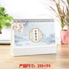 cc25d8c925c1c7eca4573bdb2785a98e41f64f57ad76cfde090bd298ec8b.jpg