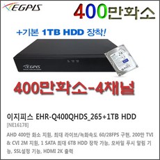09766e5941d7c4c6a5f007f8bc8afd752591c0ecbf10e34d042bd056266b.jpg