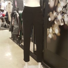 블루페페바지