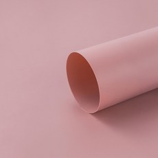 촬영 뒷배경 색 매트 40 사진 방수 PVC 프로스트 배경 보드 액세서리 제품 화면, 1개