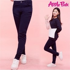 708ae26154218a85a02c775bcf3a27f6f0d3141a17a495823fcbf9b08d7d.jpg