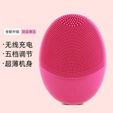면세점포레오루나미니2