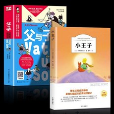 만화책스캔
