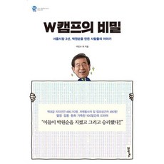 서울21세기