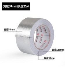 a16009263fd04e1427405f99fcff76e8573b71e73a67c4ae9d59685b786b.jpg