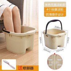 b540f81fd1454a74412c10f6a588bb4893edee84647bd14f9cefb994481b.jpg