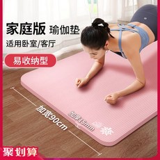 d445211e8d98620c3dd5382e17399bd97984b1e568cb6e25f1d5bff4e5c3.jpg