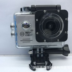 0a16fbaef0b4dfd4bb9494b79c9efda181239cccb3f1f61625356080f254.jpg