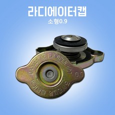 라지에다캡