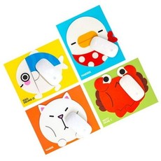 7b1edf836ace9dcdf6001b79c30f0dd330f79ae16dbac26069af6e90b5fa.jpg