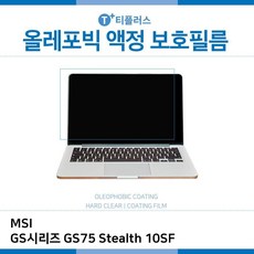 d76575f634258a2f1ad11bcd8e5e3b55d556d5236a0e91c496f4dc4967e2.jpg