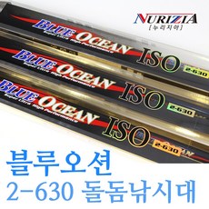 dee572d16fc1cddf86c5081d23dbaf9b49bc13b606000256a690e0300673.jpg