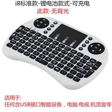 1a4f4ddb047927ccbe78da7231353952bc47b4c32681b3c8c7d28be9fd48.jpg