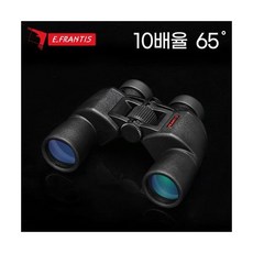 e프랑티스bw18