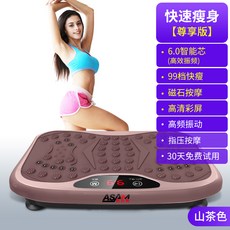 8a71e15799ba5477136f294357555558e4d8c97e2497ac659191a66283e9.jpg