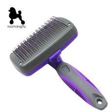 비숑빗-추천-상품