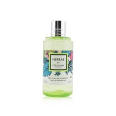 록시땅 에르베 젠틀 샤워 젤 250ml, 단품