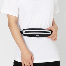 dr5199-082