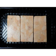 다원 동태알 230g 3개 (650g~700g 사이), 동태알 650g~700g사이