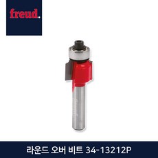 프레우드45도루터날