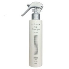 실크테라피헤어미스트