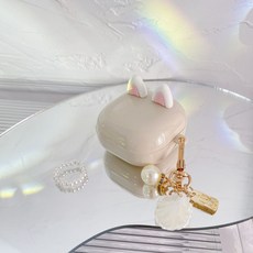 리얼이빨커버