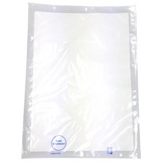 콜라겐벨벳마스크팩