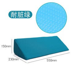 4eb8eb1c32b8784fc8684f62d946694f173dd258d89054b3eca67263b2e0.jpg