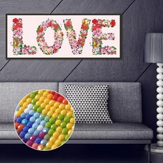 4f9bc2f1bfb28c46a9dc58ce85cda0db3a07c44699a3d597064c5438c131.jpg