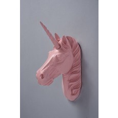 벽장식조각유니콘