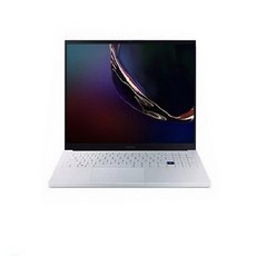 이온2노트북스티커