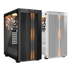 onyxvantage9590