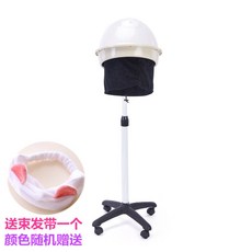 d82a9f7fccb8db39cda7b5eec5d3ad4a296c101eaf1f86eb6000ded09e3f.jpg
