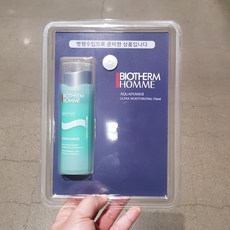 트레이더스비오템