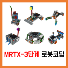 9fc13a0f4ba5cab93c0fd7dabfc8966300f912c6c5fa6c72c0f0731c4c7a.PNG