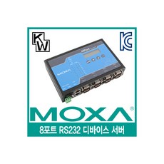 81afd3de8789338374b01ac331d1b875bad53366ad9720f0af96ddeda356.jpg